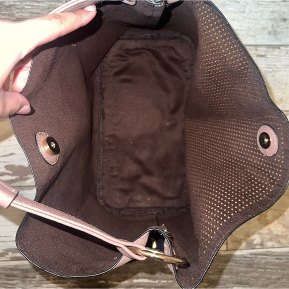 Women’s purse - Picture 7 of 7